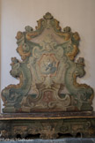 Palais Rouge.