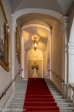 Palais Rouge.