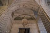 Palazzo Podestà appelé aussi Palazzo Nicolosio Lomellini.