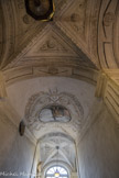 Palazzo Podestà appelé aussi Palazzo Nicolosio Lomellini.