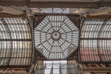 Galerie Mazzini.