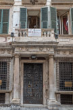 Le Palazzo Gio Vincenzo Imperiale est un édifice historique situé piazza Campetto, proche du marché de Soziglia dans le centre historique de Gênes. Commandité par Gio Vincenzo Imperiale, le palais est construit vers 1560. Le projet est attribué à l'architecte Giovanni Battista Castello dit le Bergamasco ; les parties réalisées directement par ce dernier peuvent être datées avec certitude avant 1567, année de son départ pour l'Espagne.