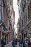 Via del Campo.