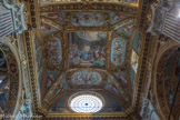 La basilique Santissima Annunziata del Vastato.