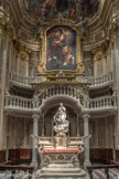 Oratoire de Saint Philippe Neri.