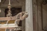 Oratoire de Saint Philippe Neri.