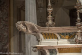 Oratoire de Saint Philippe Neri.