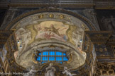 Eglise de San Filippo Neri.