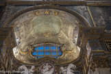 Eglise de San Filippo Neri.