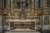 Eglise de San Filippo Neri.