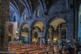 Eglise de San Giovanni di Prè.