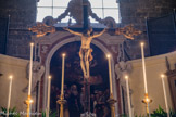 Eglise de San Giovanni di Prè.