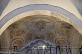 Eglise de San Giovanni di Prè.