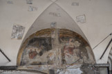 Eglise de San Giovanni di Prè.