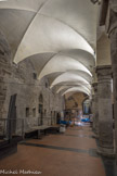 Eglise de San Giovanni di Prè.