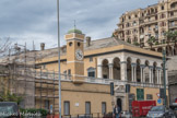 Villa del Principe. Palais d'Andrea Doria.<br> Villa del Principe fut édifiée entre 1527 et 1533 par Andrea Doria, amiral de la flotte de Charles V.  Ici, lors de ses visites officielles, l’empereur Charles Quint était accueilli, le même dont Andrea Doria avait réussi à obtenir l’indépendance de Gênes vis-à-vis de l’empire, devenant en fait le seigneur de la ville.