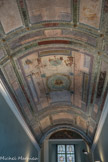 Villa del Principe. Palais d'Andrea Doria.<br>