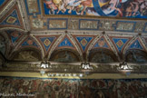 Villa del Principe. Palais d'Andrea Doria.<br> La Salle des Géants