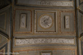 Villa del Principe. Palais d'Andrea Doria.<br> La Salle du Zodiaque.