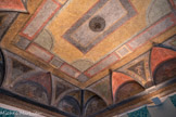 Villa del Principe. Palais d'Andrea Doria.<br> Salle d'Apollon et Python.