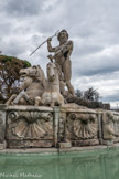 Villa del Principe. Palais d'Andrea Doria.<br>