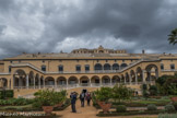 Villa del Principe. Palais d'Andrea Doria.<br>