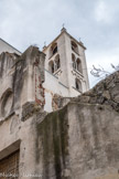 Eglise de Santa Maria in Passione