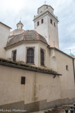 Eglise de Santa Maria in Passione