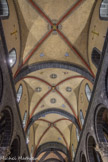 Église Santa Maria di Castello.
