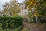 Château de Rocca Grimalda. <br>