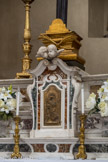 Lerma. <br>