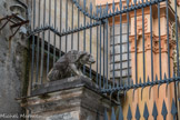 Villa Durazzo Pallavicini. <br>
