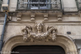 Montpellier.