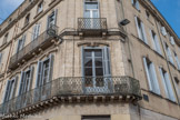 Montpellier.