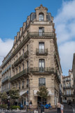 Montpellier.