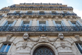 Montpellier.