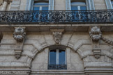 Montpellier.