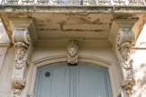 Hôtel de Lunas.