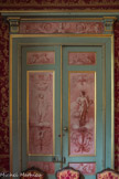 Hôtel de Lunas.