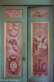 Hôtel de Lunas.