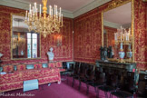 Hôtel de Lunas.