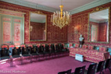 Hôtel de Lunas.