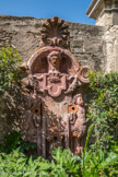Hôtel de Lunas.