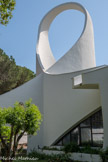 La Grande-Motte. <br>