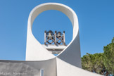 La Grande-Motte. <br>