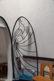 La Grande-Motte. <br>