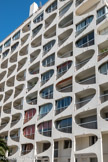 La Grande-Motte. <br>