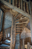 <strong>Saint-Laurent-des-Arbres</strong> <br> Le donjon féodal.