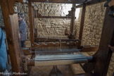 <strong>Saint-Laurent-des-Arbres</strong> <br> Le donjon féodal.