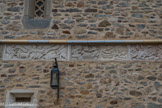 <strong>Solan</strong> <br> Les bergers, la Nativité, la sainte Famille, l'adoration des mages